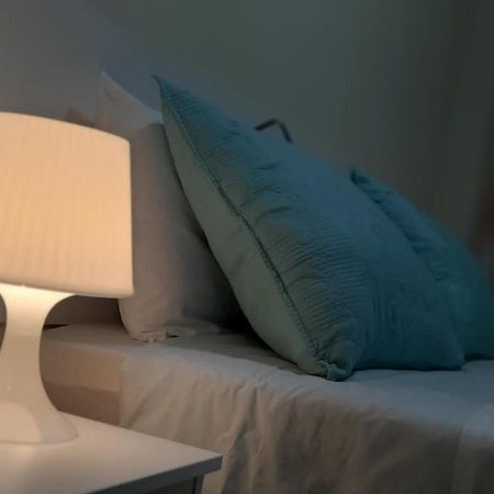 Rosyshome102 Vecindario  Luaran gambar