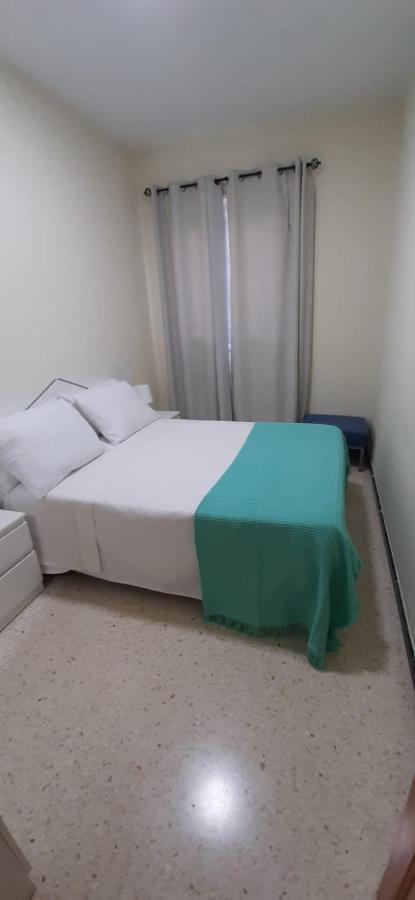 Rosyshome102 Vecindario  Luaran gambar
